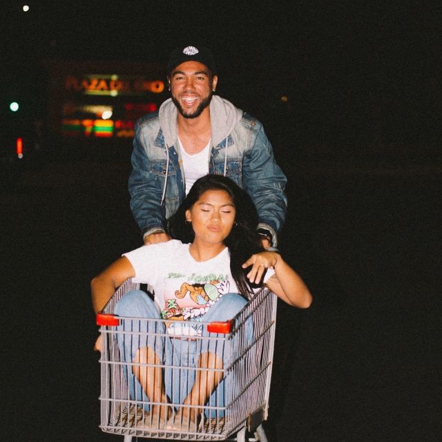 don’t let your friends live somewhere else.  refer them to VERVE and earn $500 PER FRIEND 💸  next 20 spots only. link in bio for details.