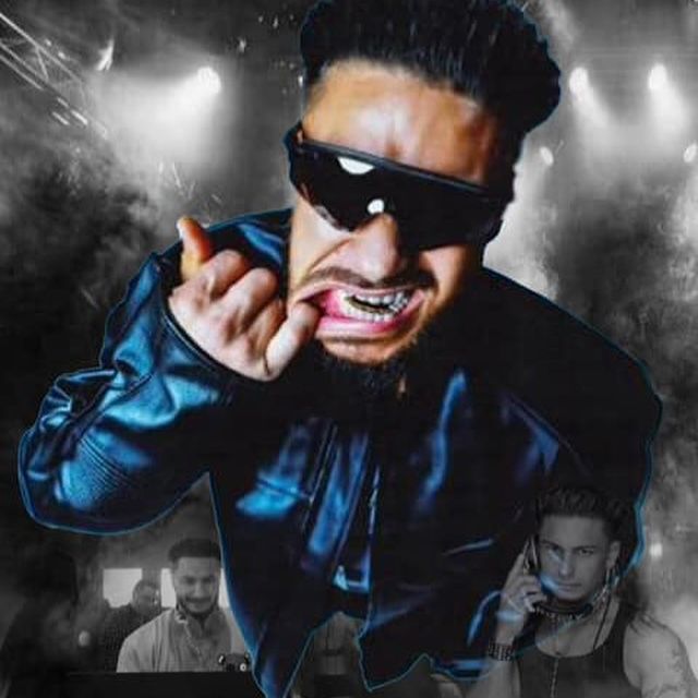 🚨 GIVEAWAY ALERT 🚨
We’re giving away 2 tickets to see DJ Pauly D at Neon Cactus 🎧🔥

Here’s how to enter:
1️⃣ LIKE this post ❤️
2️⃣ TAG @djpaulyd in the comments ⬇️

Winner will be announced Thursday morning. Don’t miss your chance to fist pump all night at Neon Cactus! 💥✨