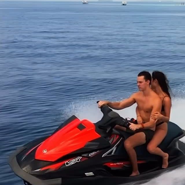 Win $500 in spring break cash when entering our raffle at VERVE Casino Night.

Thursday February 5th from 7-10pm.

$3000 in giveaways.
Free food. Free drink.

RSVP in our bio 🎰