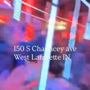 EVER x VERVE are teaming up on March 11 at 6PM for a Spring Break Sendoff you don’t want to miss

think glow-ups, fresh cuts, and everything you need before you leave town. 

more details dropping soon…stay tuned 👀🌴