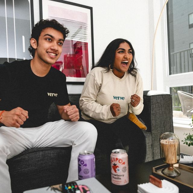 tour today, live your best life tomorrow. 🪩 

Full units still available. Bring in your crew. 🕺