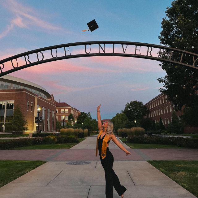 🚂ever grateful, ever true🎓

congrats to all of our Purdue graduates✨🥹we are so proud of you and want to acknowledge your success!

we hope you all have a wonderful summer break and wish you luck on your future endeavors 🌟
