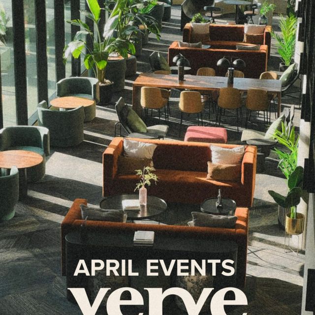 One more month to go Boilers! Here’s the lineup:

Tuesday April 8th: Escape Room | 5pm-7pm

Saturday April 12th: Hammered Threads Pop-Up | 10am-2pm

Tuesday April 22nd: VERVE x EVER Painting pots for Earth Day | 3pm