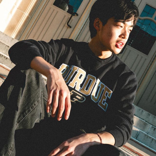 going to distract our sister property so we can steal their leads 🫶 

@everwestlafayette