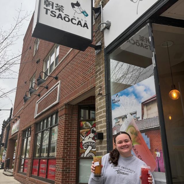 get the (bubble) tea on purdue housing
join VERVE + EVER on Wed, 4/15, from 2-4pm for a free drink learn about current specials, limited availability, and worry free addendums

Don’t ghost your future self. See you there. ✌️