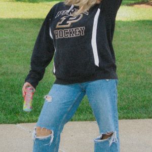 我们也依然沉浸其中 #普渡大奖赛