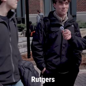 Who you got taking it all home? 🚂