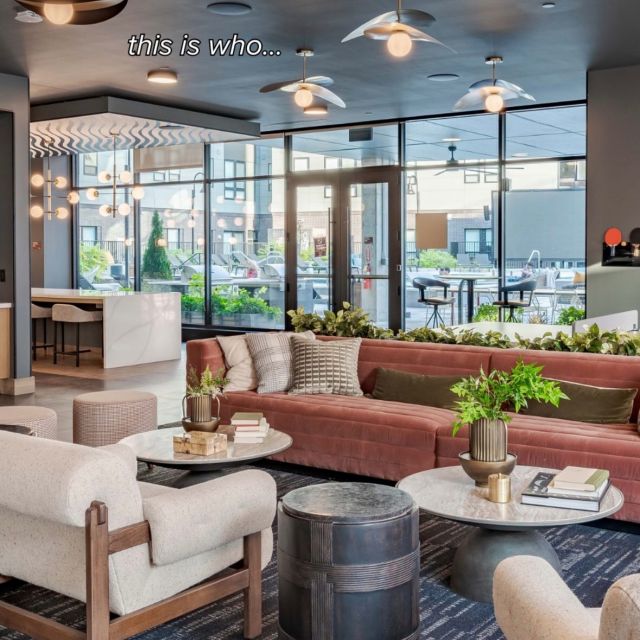 throw back thursday!