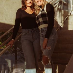 catch us on campus tomorrow for some trivia to win FREE gift cards!

if you’re not living at VERVE next year, wya?

link in bio to RSVP to spring break send off