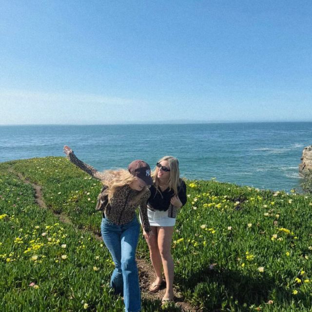 tbt to spring break verve residents don’t miss 🌴✨
and neither should you… $600 gift card ends sunday 👀💸