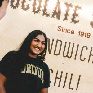 VERVE… the place to be, to live your best life 🌴 

Cheers to a great year!