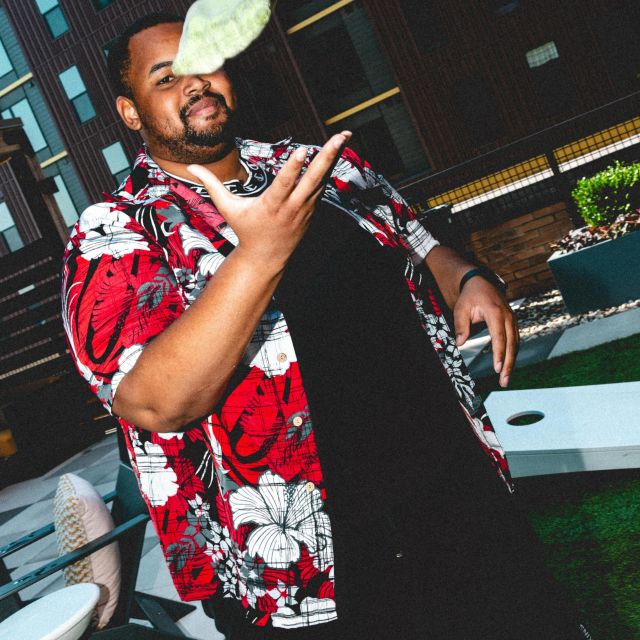 you, me gym sesh? 💪