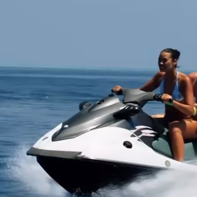 🎰 CASINO NIGHT IS CALLING 🎰 

Win $500 in spring break cash at VERVE Casino Night.

February 5th 7-10pm

150 s Chauncey Ave West Lafayette IN