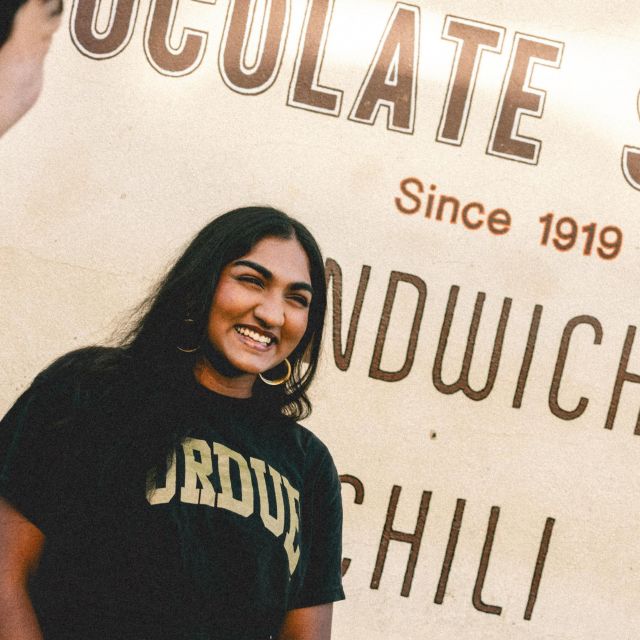 VERVE… the place to be, to live your best life 🌴 

Cheers to a great year!